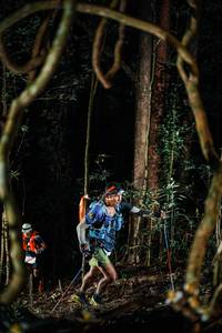 BIB: 
                            <button type="button" onclick="openModal(25239101)" class="btn btn-primary btn-sm float-right btn-popup" data-toggle="modal" data-target=".modal-high-quality">
                        <i class="fas fa-shopping-cart"></i> Add to Cart
                    </button>
                                            <button type="button" onclick="isThisMe(25239101, true)" class="btn btn-success btn-sm float-right btn-popup btn-isme hidden" data-toggle="tooltip" data-placement="bottom" title="นี่คือรูปของคุณใช่ไหม คลิกที่นี่เพื่อเอาเข้าอัลบั้ม">
                        <i class="fas fa-plus"></i> Add to album
                    </button>
                    <button type="button" onclick="isThisMe(25239101, false)" class="btn btn-warning btn-sm float-right btn-popup btn-isnotme hidden">
                        <i class="fas fa-ban"></i> Remove from album
                    </button>